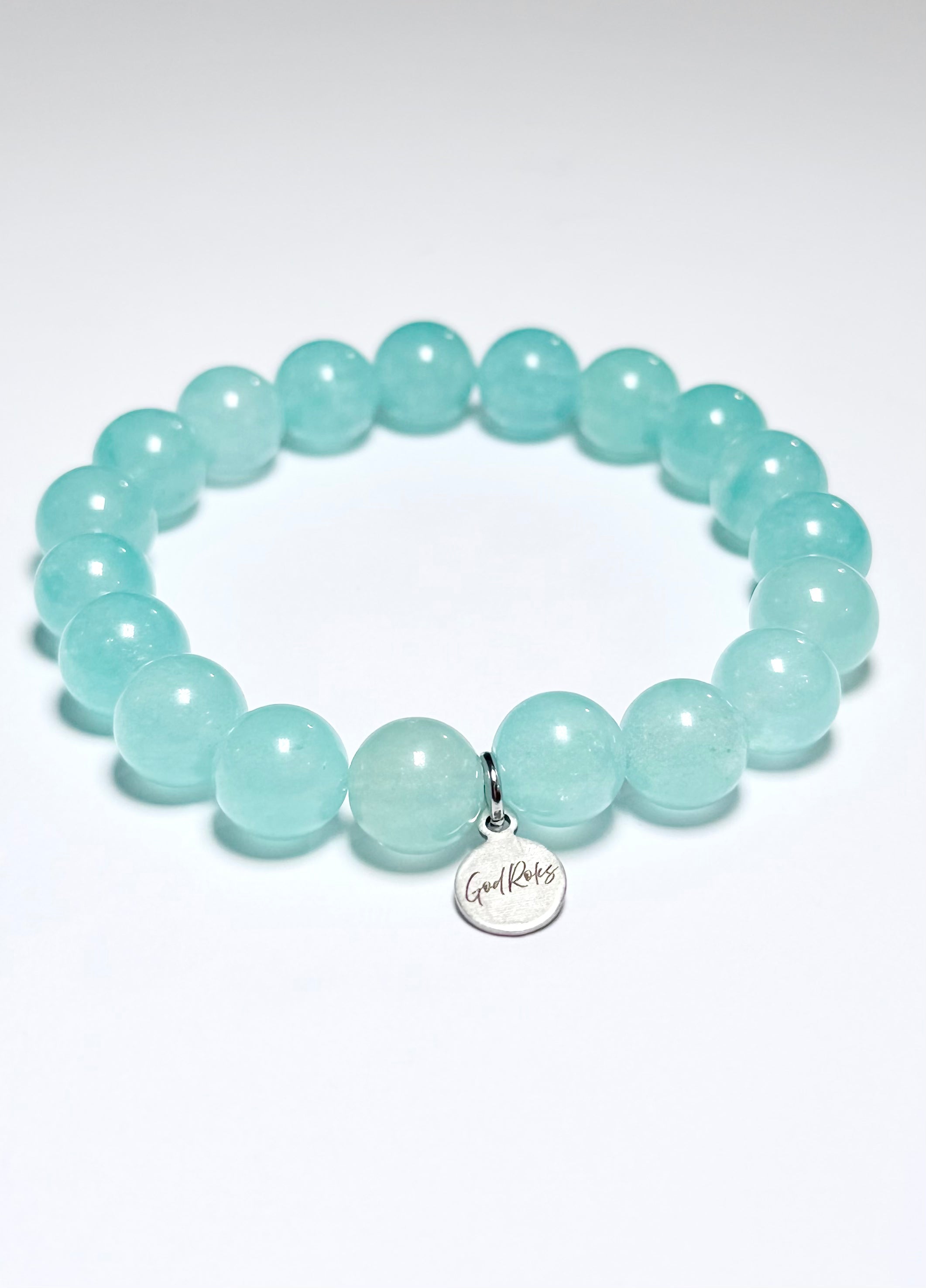 10mm Beads