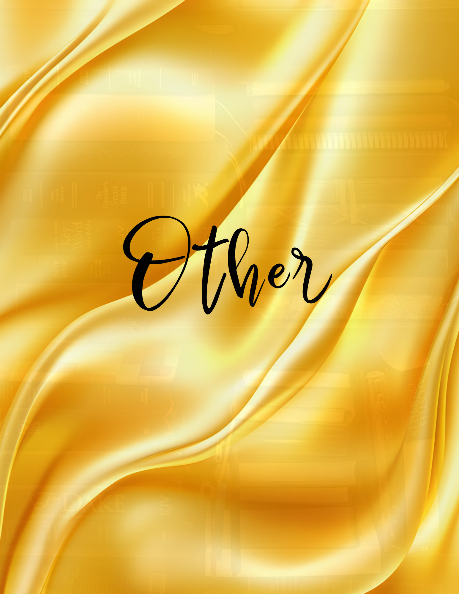 Other