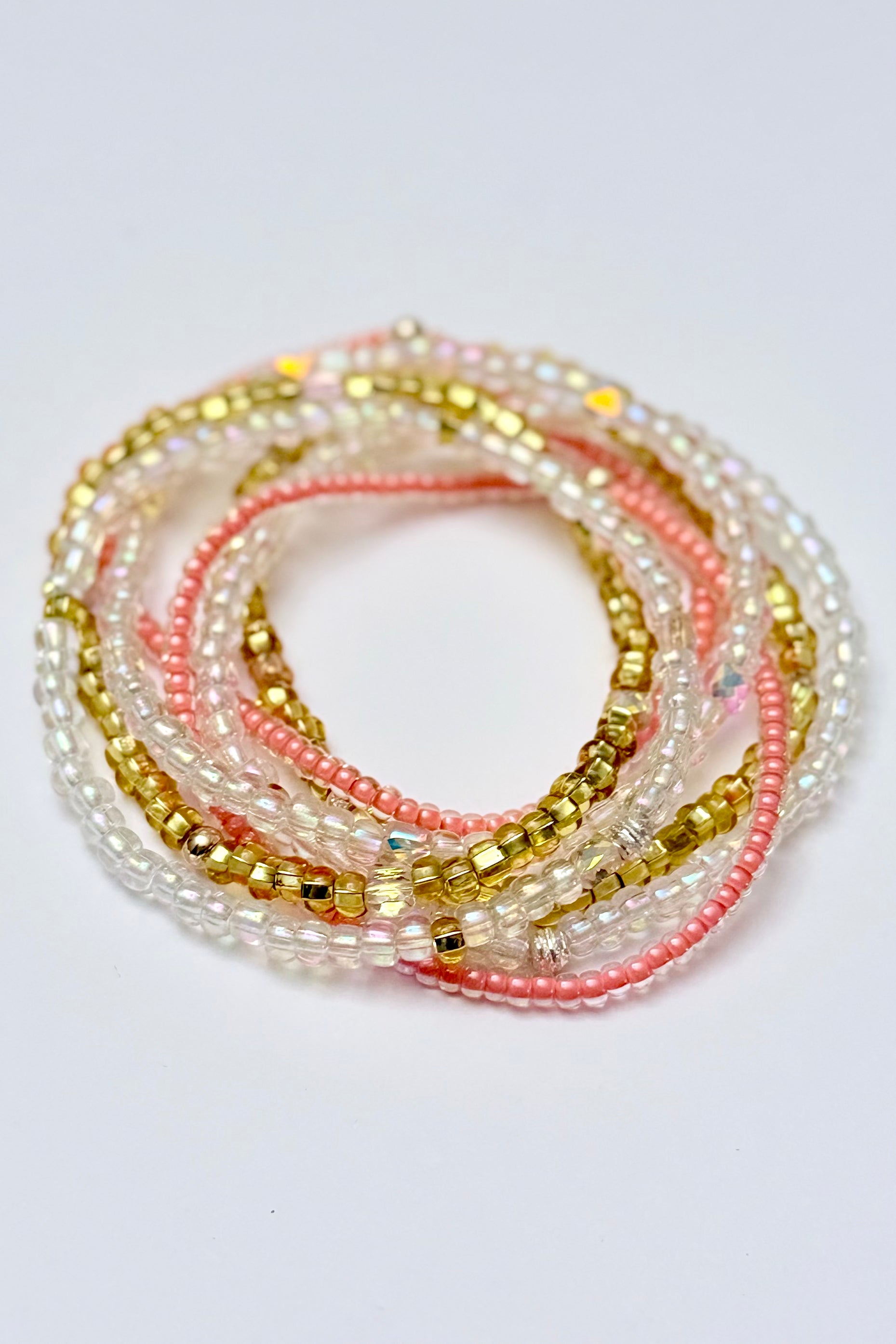Seed Beads