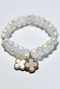 Angelic | SS-504