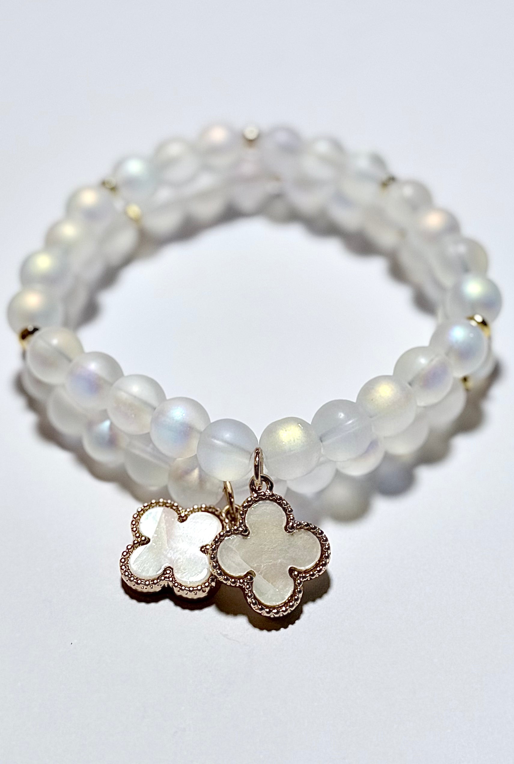 Angelic | SS-504