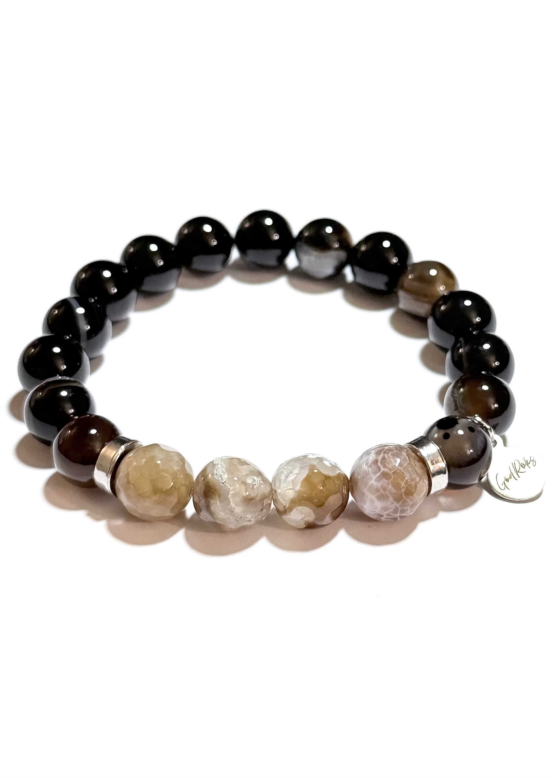 Mud Pie | N-135