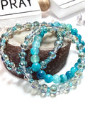 Blue Reveal | SS-506