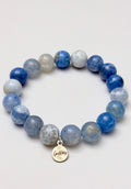 Blueberries | N-138