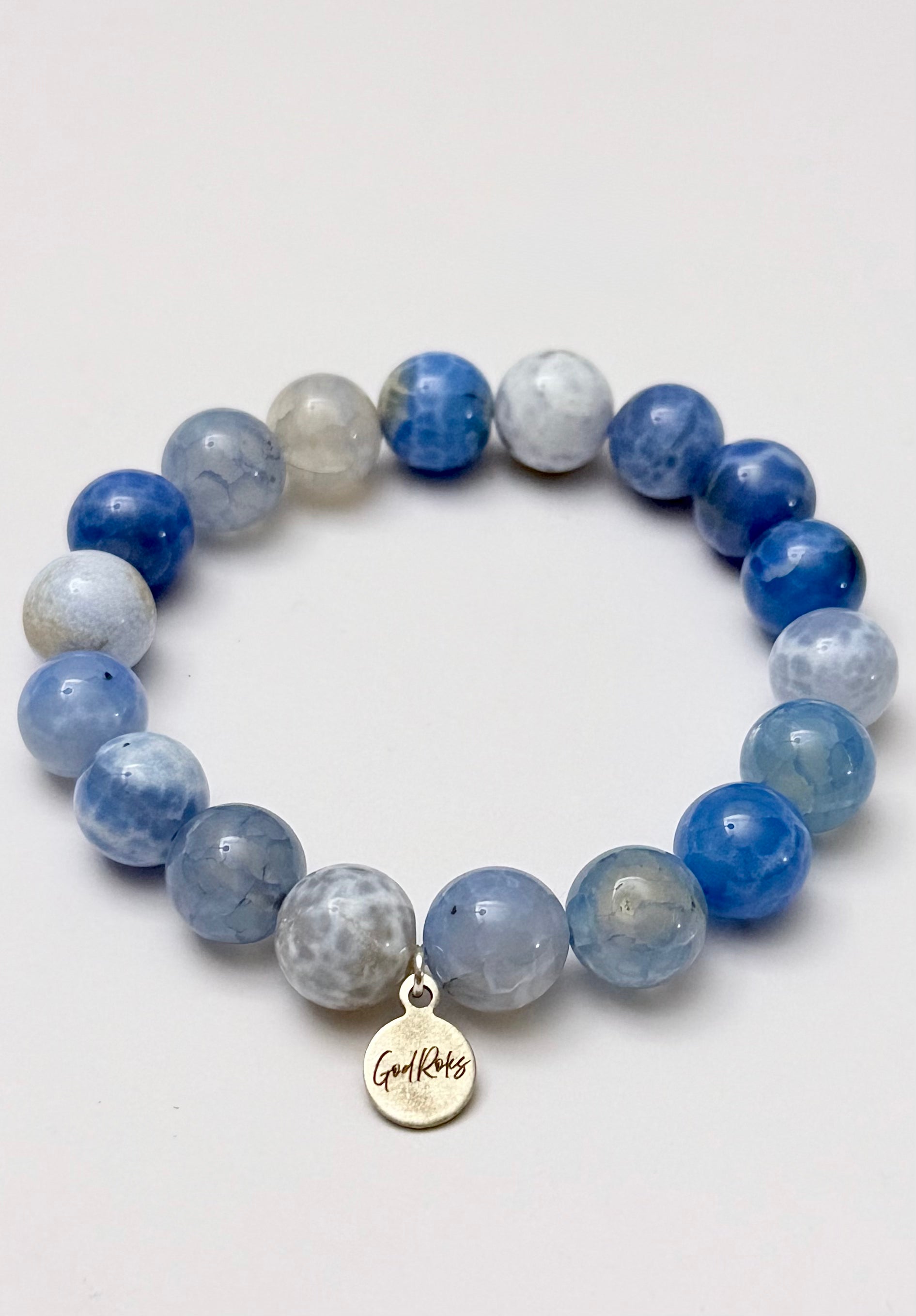 Blueberries | N-138