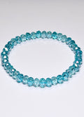 Sea of Glass | G-303