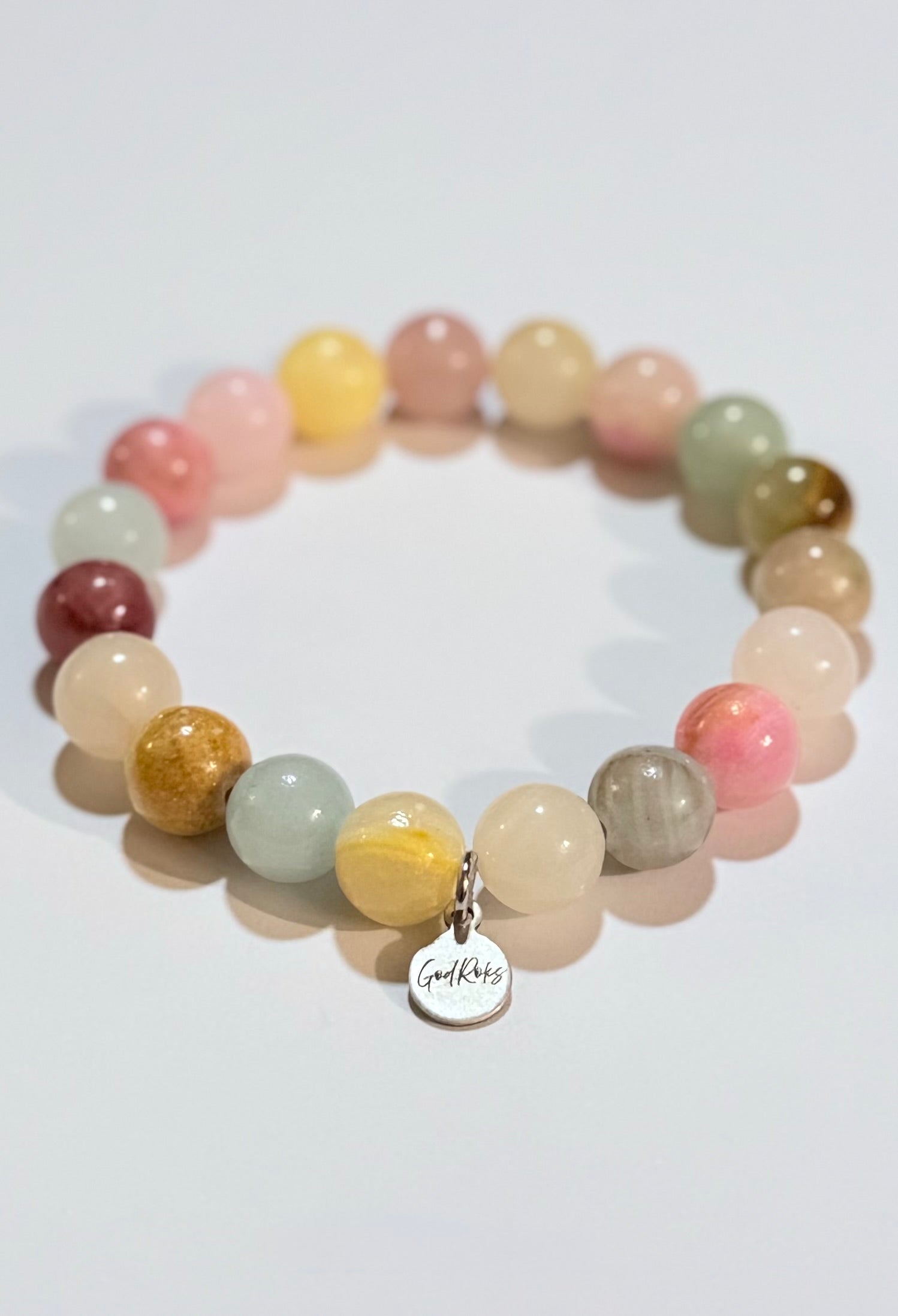 Bubble Yum| N-120