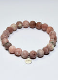Earth Day | N-105