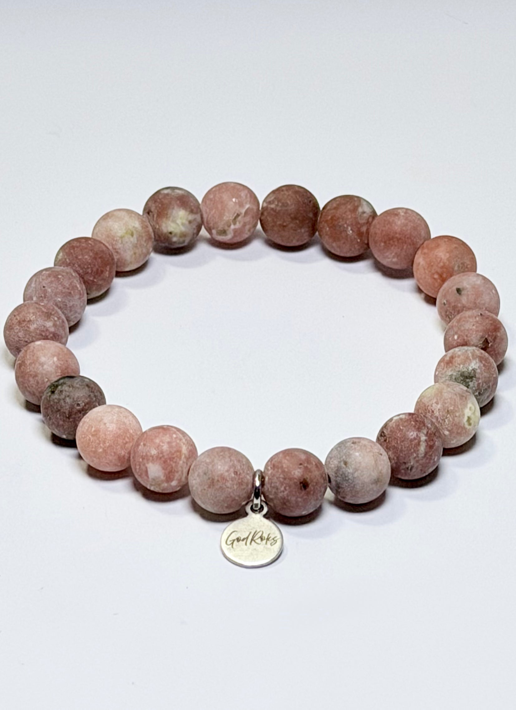 Earth Day | N-105