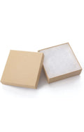 Z - Gift Box