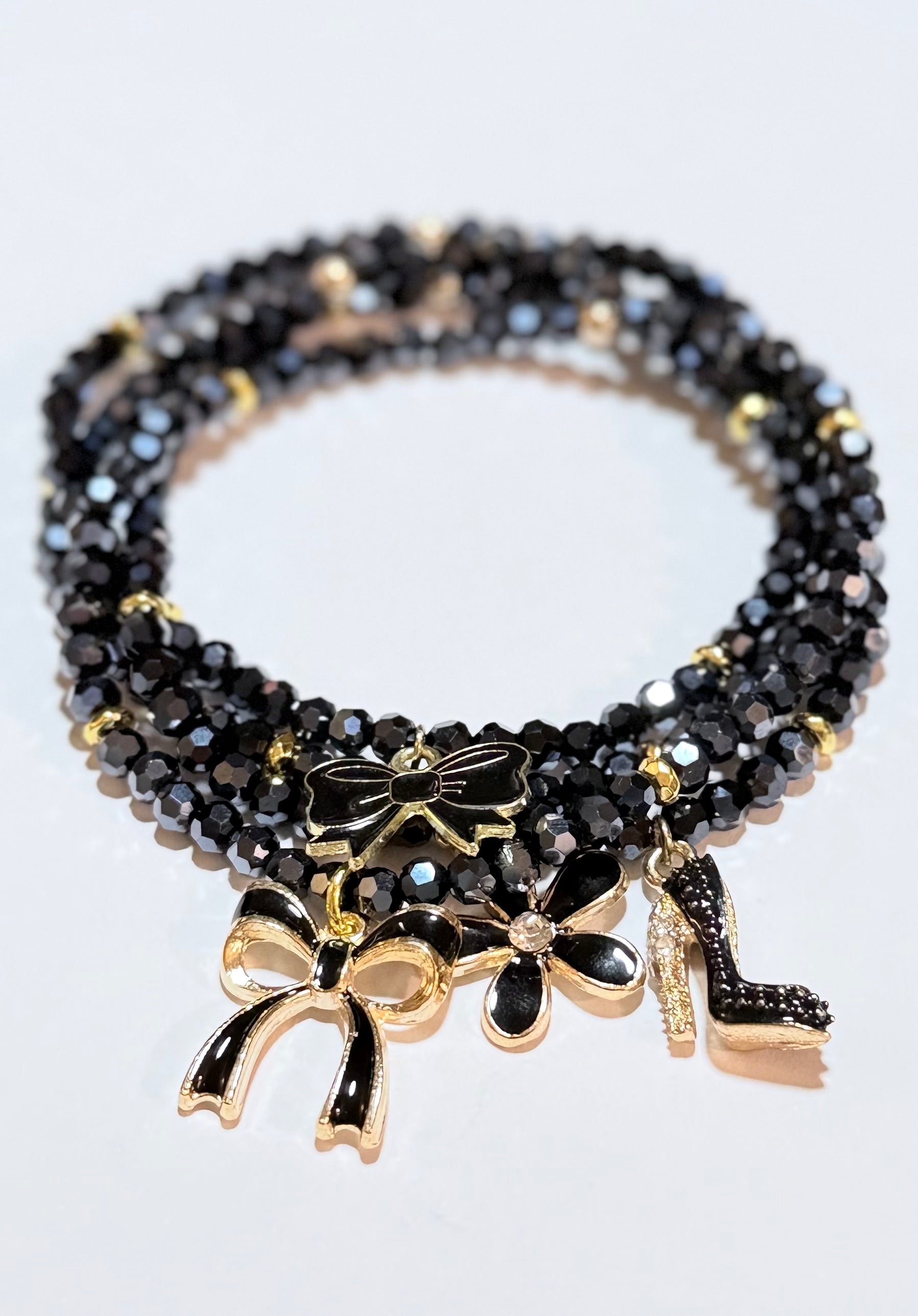 She's Vogue | SS-503