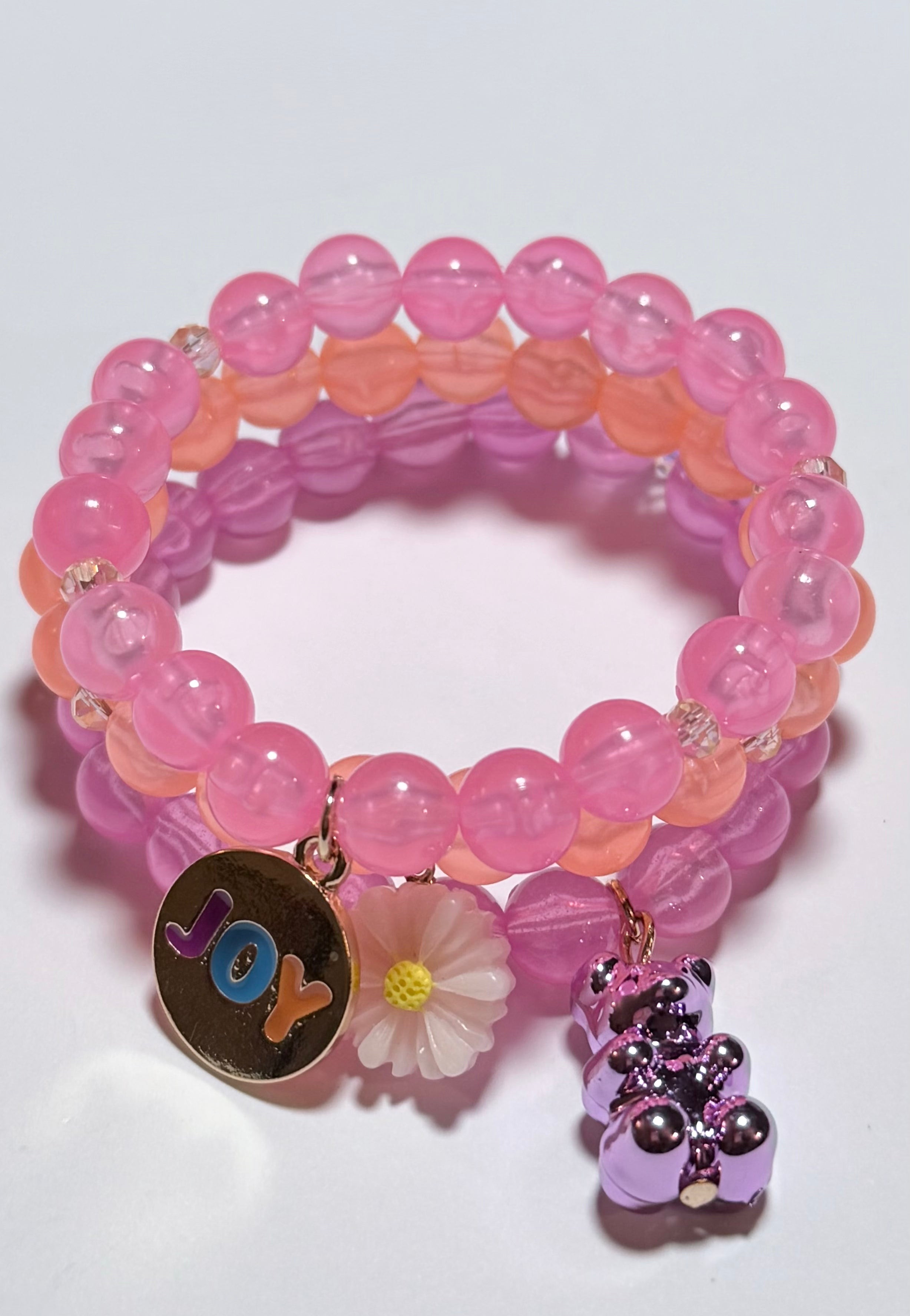 Berry Joyful | Y-702