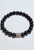 Black Peppers | N-126