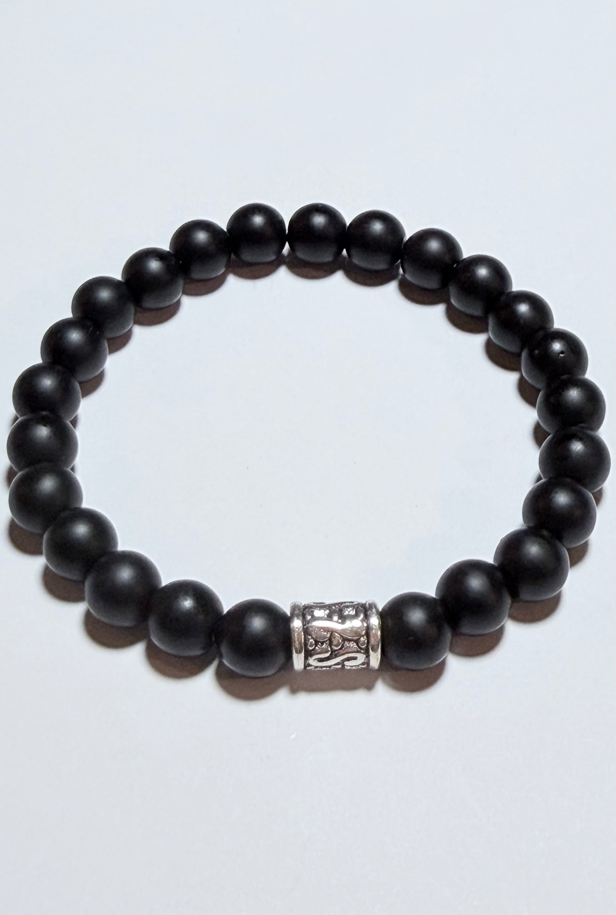 Black Peppers | N-126
