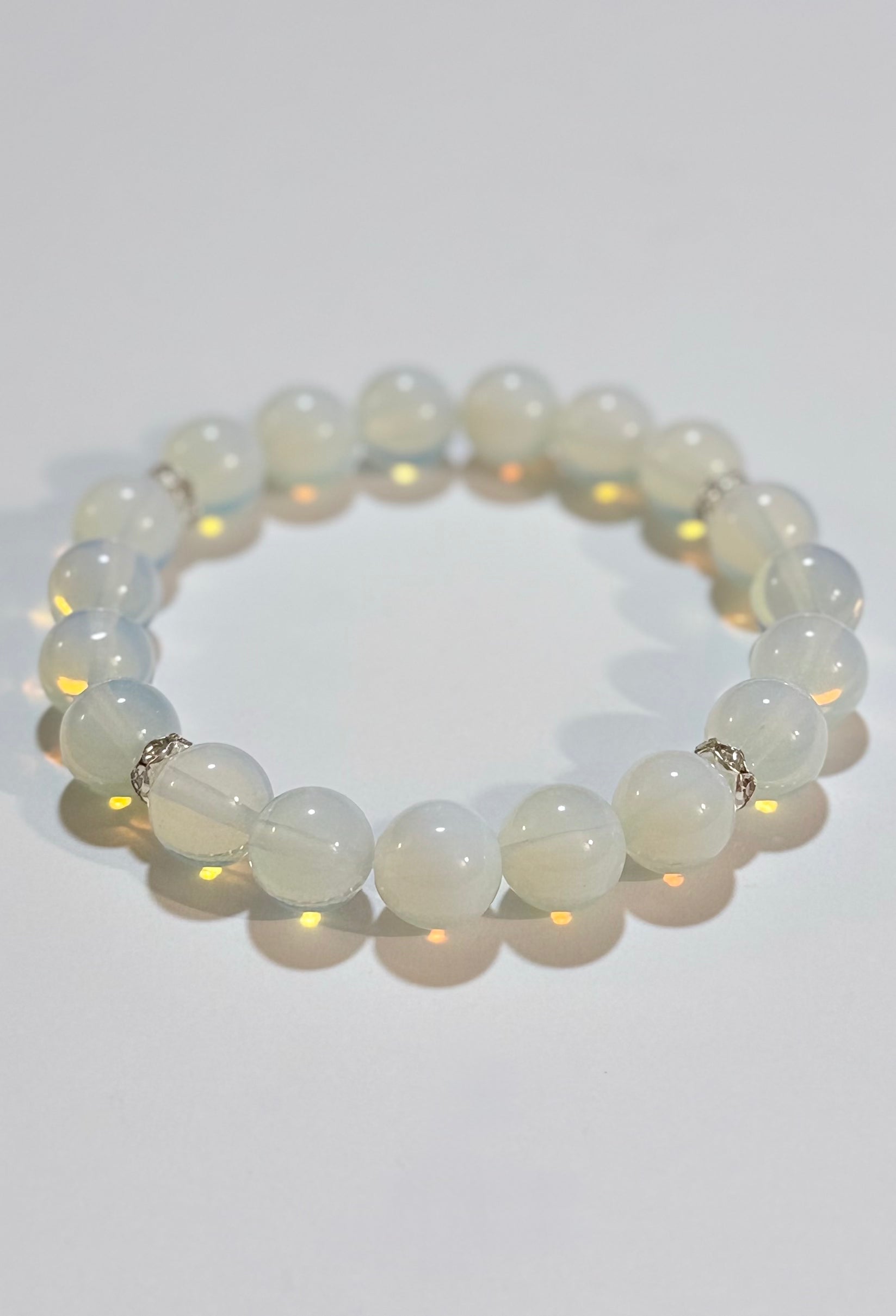 Light Bearer | G-305