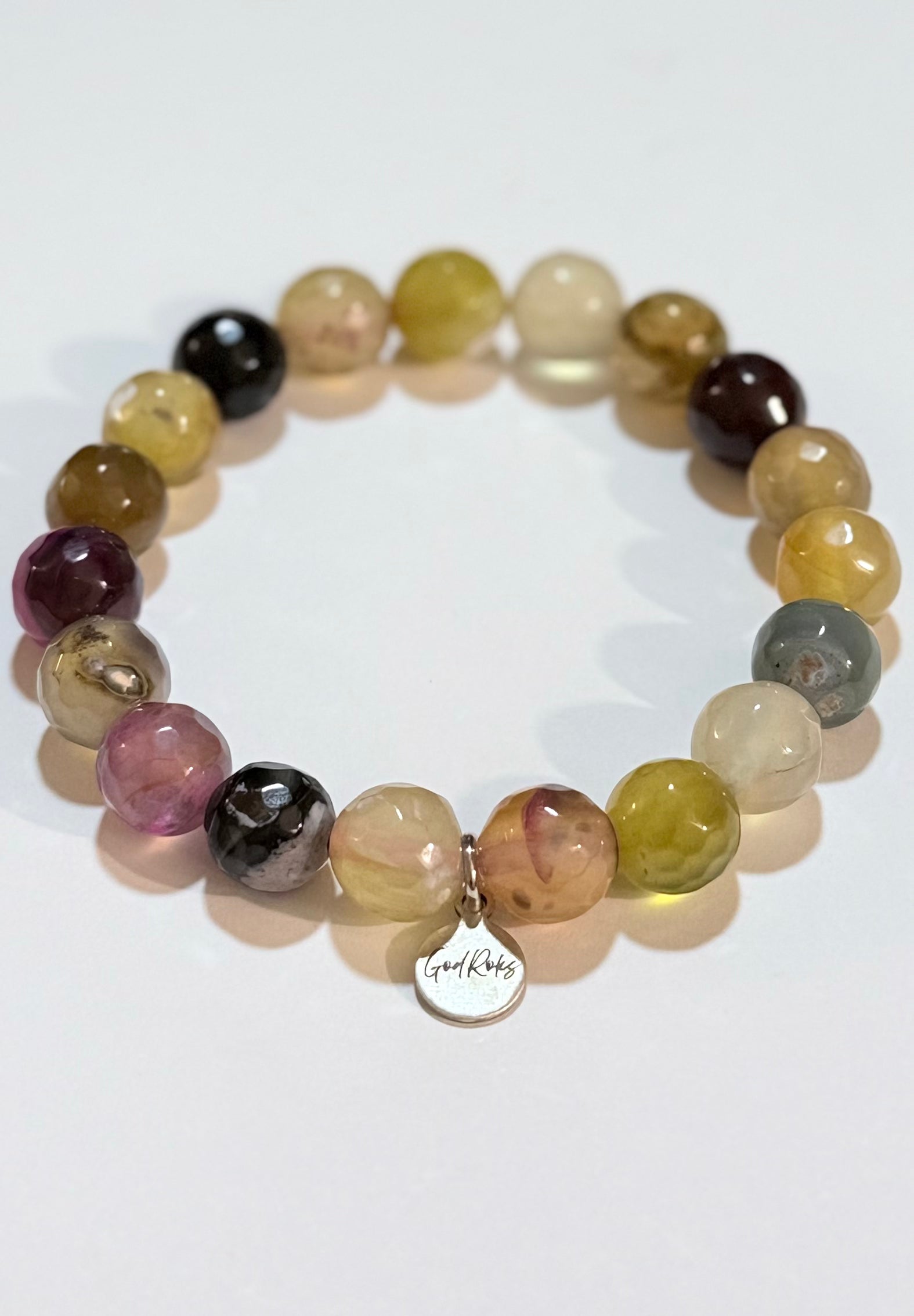 Melons | N-122