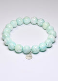 Mint Swirl | N-106
