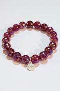 Plums | N-117