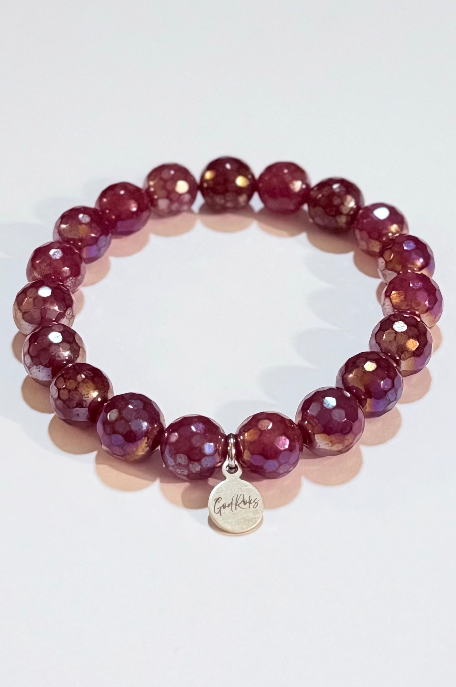 Plums | N-117