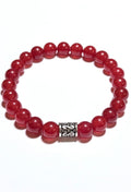 Red Peppers | N-125