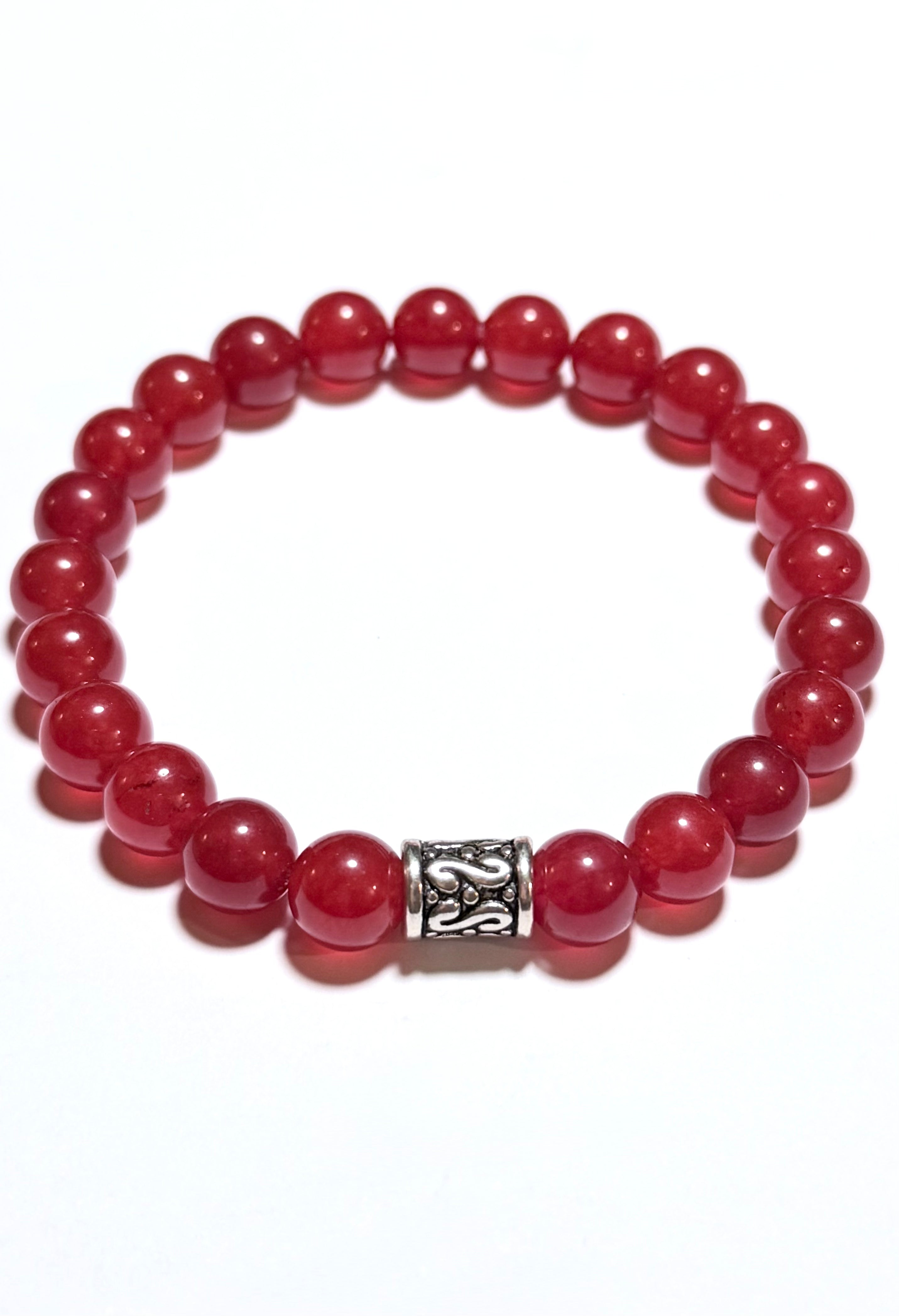 Red Peppers | N-125