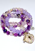 Royal Crush | SS - 511