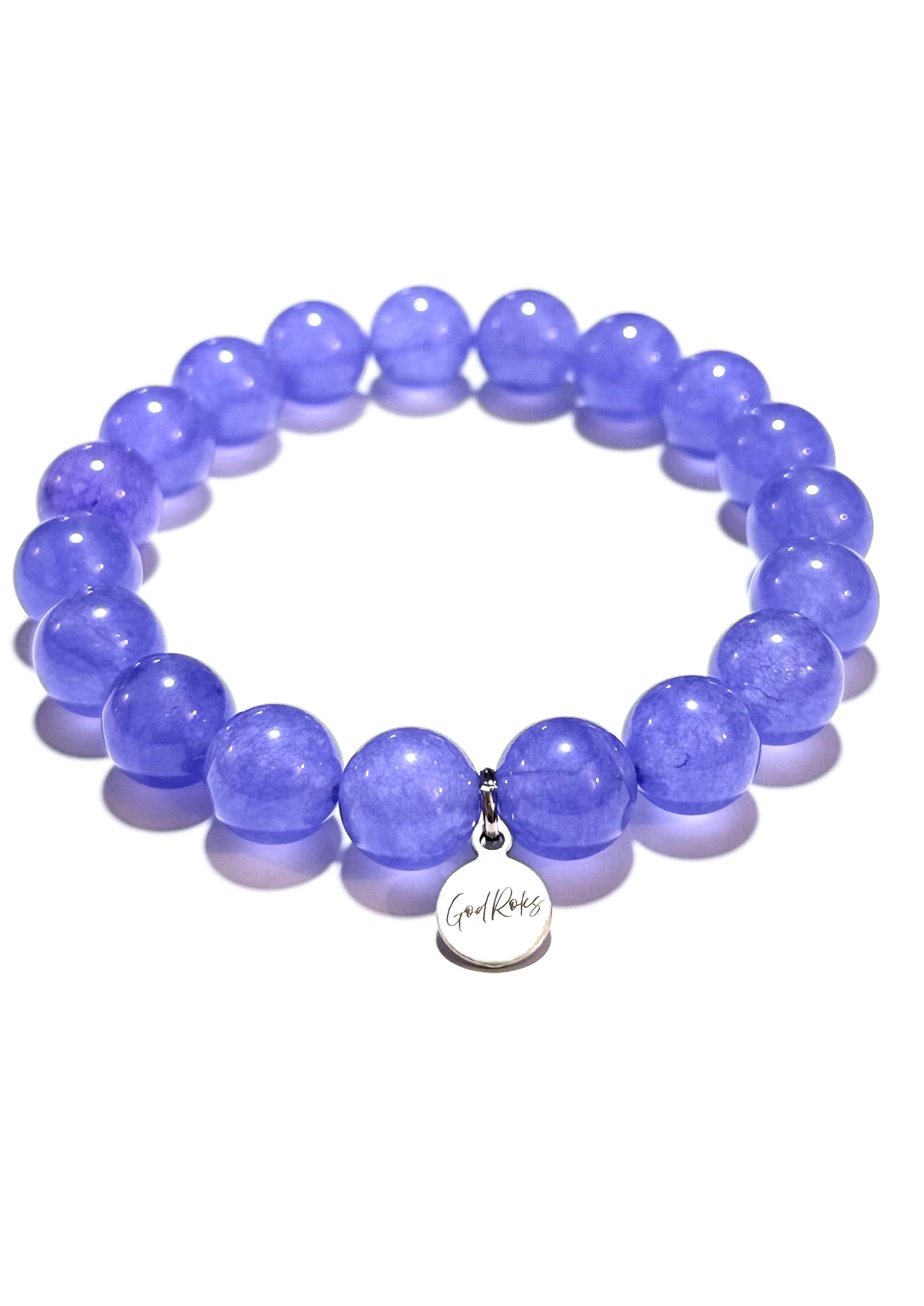 Royal Line | N-121