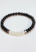 Salt-N-Peppers | N-132