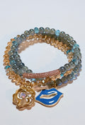 Sista - Sista | SS-505