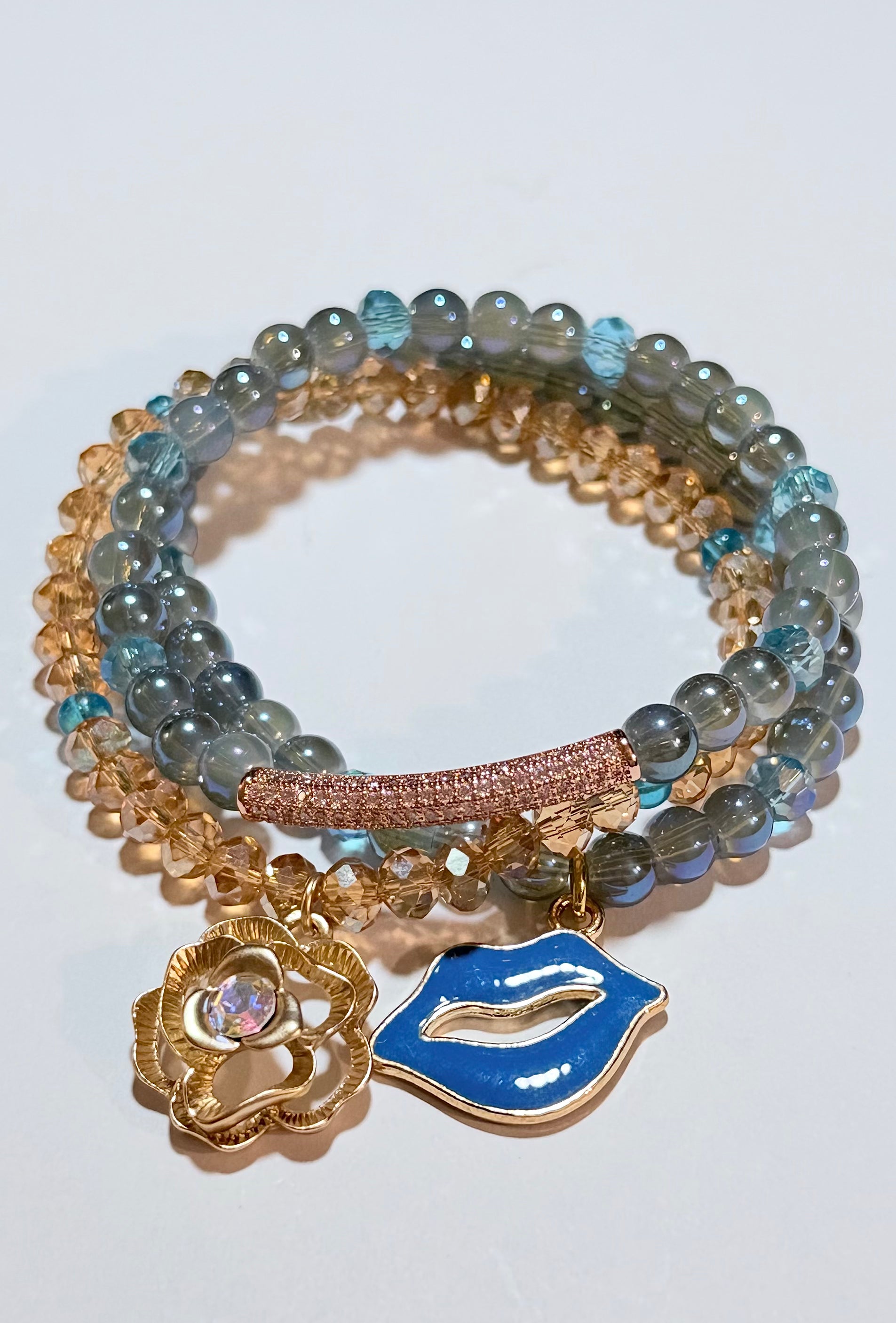 Sista - Sista | SS-505
