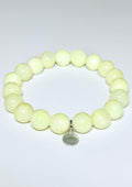 Yellow Taffy | N-113